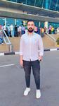 mohamed elsanhoury